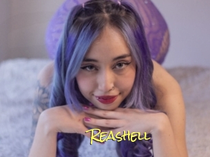 Reashell