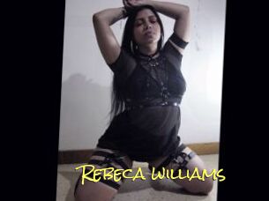 Rebeca_williams