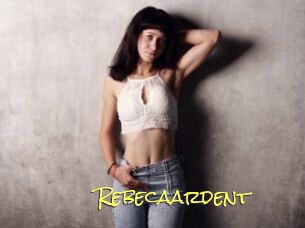 Rebecaardent