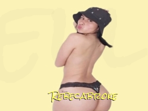 Rebecabroke