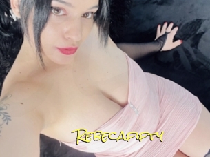 Rebecafifty