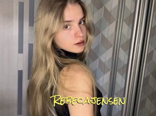Rebecajensen