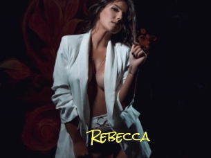 Rebecca