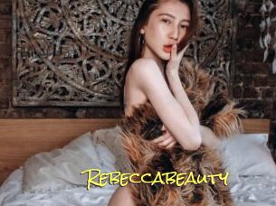 Rebeccabeauty