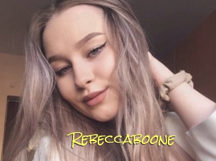Rebeccaboone