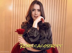 Rebeccacorbett
