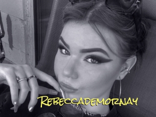 Rebeccademornay
