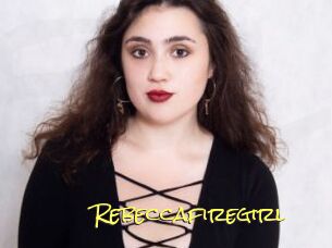 Rebeccafiregirl
