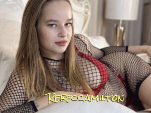 Rebeccamilton