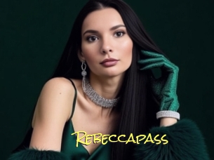 Rebeccapass
