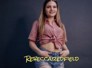 Rebeccaredfield