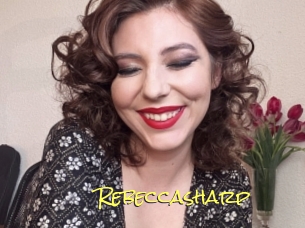 Rebeccasharp