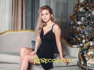 Rebeccastill