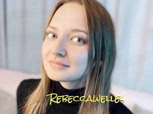 Rebeccawelles