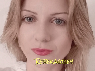 Rebekagrey