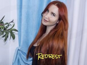 Redbest