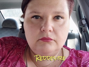 Reddesire