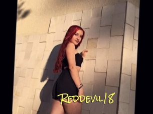 Reddevil18