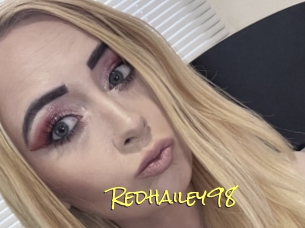 Redhailey98