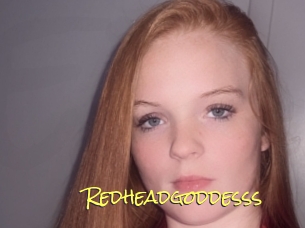 Redheadgoddesss