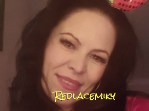 Redlacemiky
