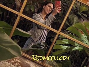 Redmeellody