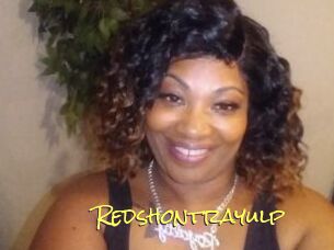 Redshontrayulp