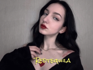 Redtequila