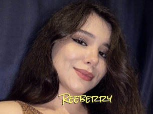 Reeberry