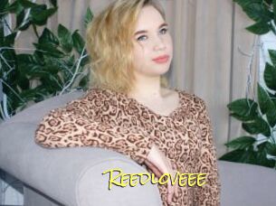 Reedloveee