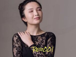 Regi001