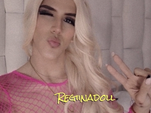 regiinadoll Elles Mouillent