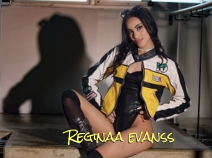 reginaa_evanss Elles Mouillent