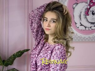 Reginag
