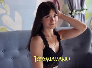 Reginavanli