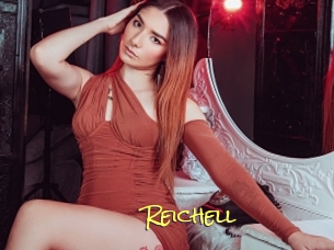 Reichell