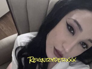 Reignryderxxx