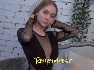 Reileyxwest