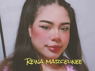 Reina_marcelinee