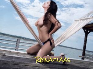 Reinaclaas