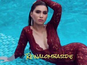 Reinalombardie