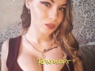 Reinasoft