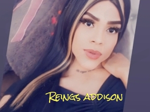reings_addison Elles Mouillent