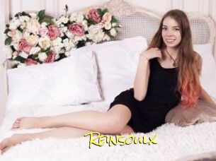 Reinsoulx