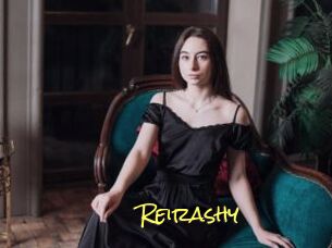 Reirashy