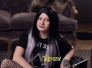 Reiry