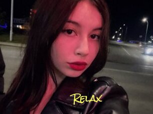 Relax