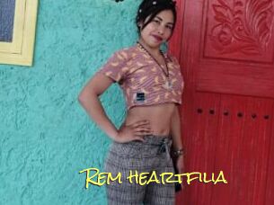 Rem_heartfilia