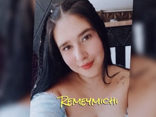 Remeymichi