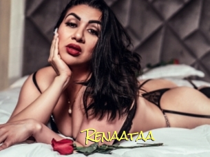 Renaataa